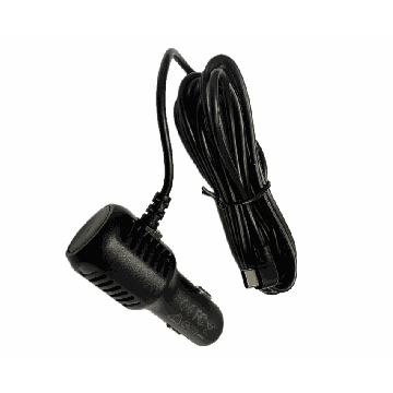 Autolaturi Mio, USB Type-C, Austin/Wukong II