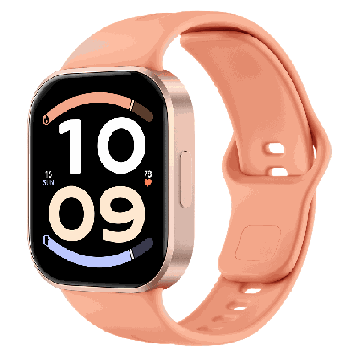 Xiaomi Watch 6 Active -älykello