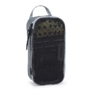 Pakkauskuutio Thule Packing Cube, X-small, erittäin pieni, 60 × 115 × 215 mm