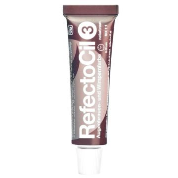 Гель-хна «RefectoCil»