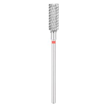 Цилиндрическая фреза EXO PRO, Карбид вольфрама, мелкая шлифовка, 12,5 × 5,0 мм