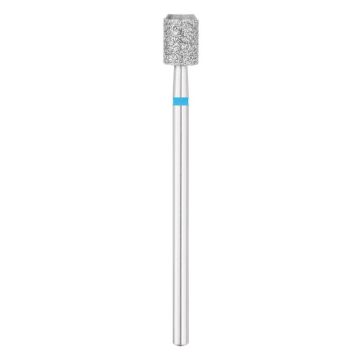 Цилиндрическая фреза EXO PRO, 5,0 × 7,0 мм