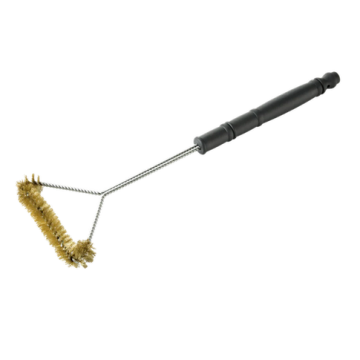 Grilliharja Barbecook BC-ACC-7067, 6 kpl pakkauksessa