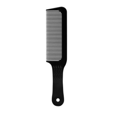 Hammaskampa ACTIVESHOP N-1217, Musta, 24 × 5 cm