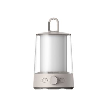Monitoiminen retkilyhty Xiaomi Multi-function Camping Lantern