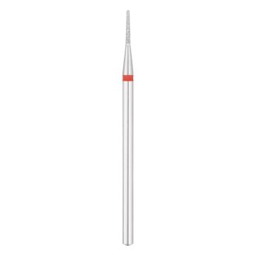 Timanttijyrsin EXO PRO, hieno hiontakarkeus, 6,0 × 1,0 mm