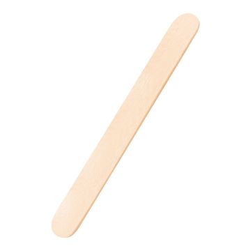 Шпатели для депиляции ACTIVESHOP, 150 шт
