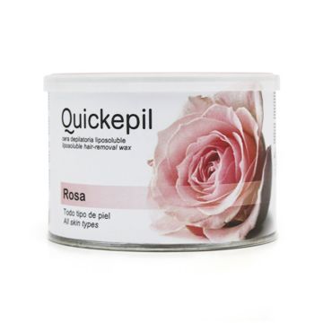 Karvanpoistovaha QUICKEPIL