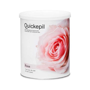 Karvanpoistovaha QUICKEPIL