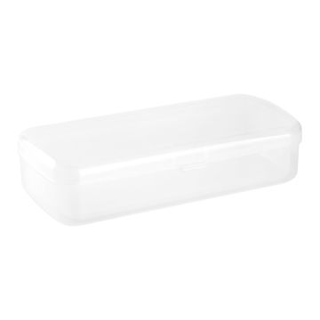 Desinfiointiastia välineille ActiveShop, noin 1 l, 25,5 × 12 × 5,8 cm