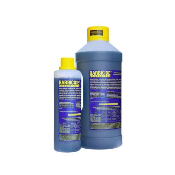 Desinfiointikonsentraatti Barbicide®