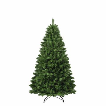Keinotekoinen joulukuusi 180 cm Xmas 30
