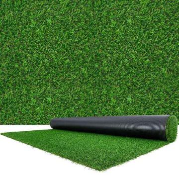 Tekonurmimatto VEVOR M3,5*15700-1, 457,2 × 213,36 cm