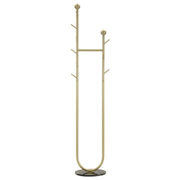 Axi clothes rack, 40 × 175 × 32 cm