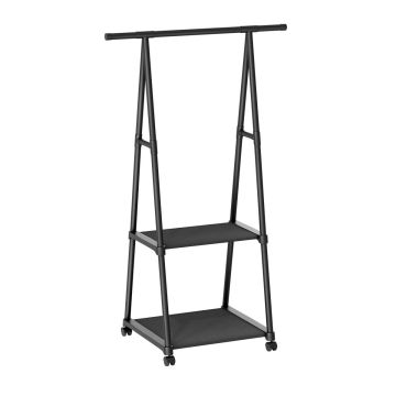 Вешалка для одежды Wardrobe Mark Adler Keeper 1.5