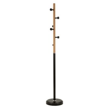 Clothes rack Rock, 30 × 176 × 30 cm