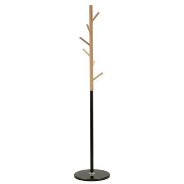 Clothes rack Tree, 36 × 172 × 36 cm