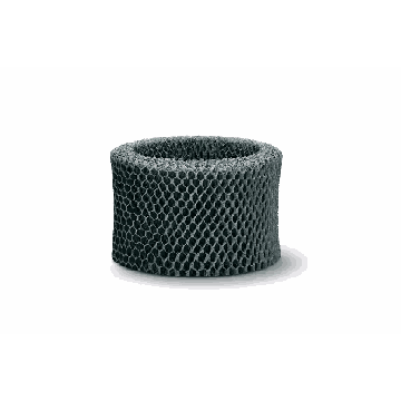 Ilmankostuttimen suodatin Philips FY2401/30, 2 kpl, 502 × 130 × 30 mm