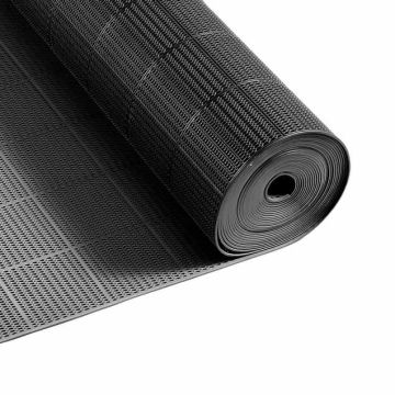 Kuivatuslaatat VEVOR PJGS-30 x 30 x 1.5-B, 50 kpl, 310 × 310 mm
