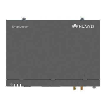 Tiedonkeruulaite Huawei Smart Logger 3000B