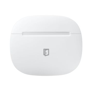 Ovi- ja ikkunatunnistin AEOTEC GP-AEOMPSEU, Zigbee