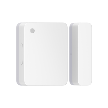 Ovi- ja ikkuna-anturi Xiaomi Mi Door and Window Sensor 2