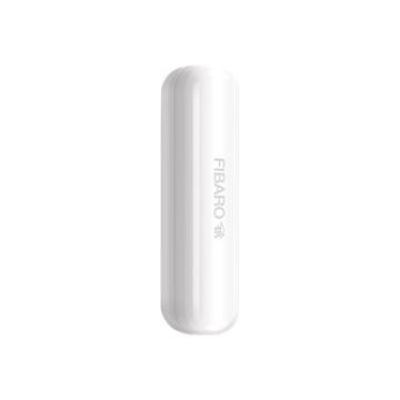 Oven ja ikkunan ohjain FIBARO NICE FGDW-002-1 EU, Valkoinen