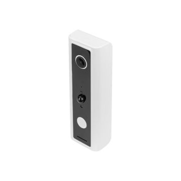 Kameraovikello Digitus DN-18650, Full HD