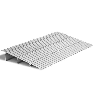 Ovikynnysrampit VEVOR Z2UAV0, 3 kpl, 423 × 864 × 87 mm