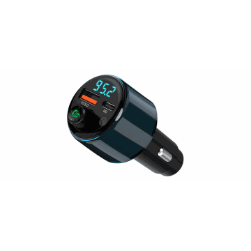 FM-lähetin Navitel BHF05 MAX