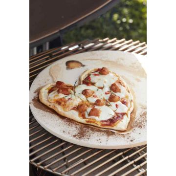Pizzakivi Barbecook BC-ACC-7013