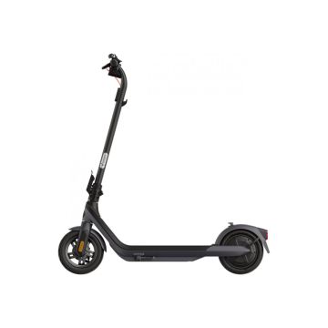 Ninebot by Segway Kickscooter E2 PRO E -sähköpotkulauta