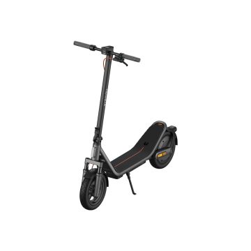 Sähköpotkulauta Xiaomi Electric Scooter 6