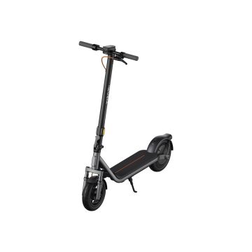 Sähköpotkulauta Xiaomi Electric Scooter 6 Lite
