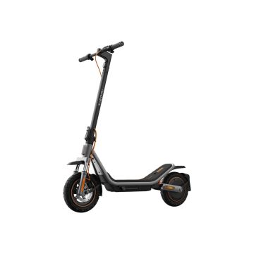 Sähköpotkulauta Xiaomi Electric Scooter 6 Pro
