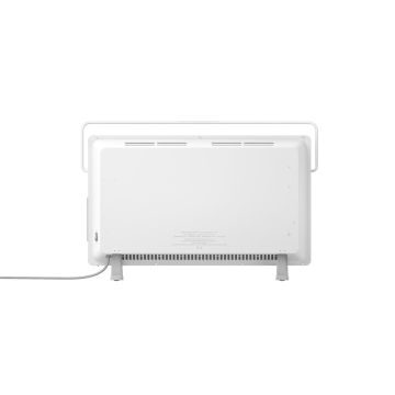 Sähköinen lämmitin Xiaomi Mi Smart Space Heater S, 78 × 52,6 × 21,6 cm