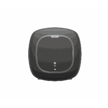 Sähköauton latausasema Wallbox Pulsar Pro, Type 2 -liitäntä, 22 kW