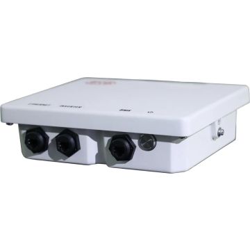 Sähkölaitekotelo BYD Battery Box Premium LVS P1-1 BMU