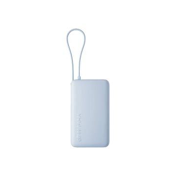 Varavirtalähde Xiaomi 67W Power Bank 10000, 10 000 mAh