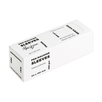 Kalvo kynille PRO INK, 500 kpl, 50 × 150 mm