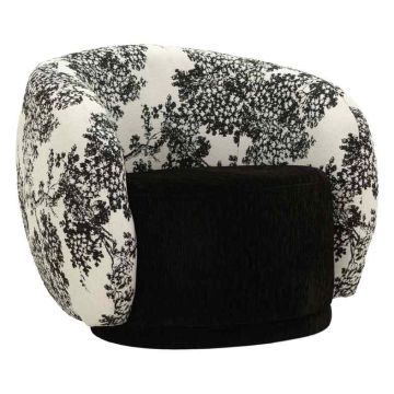 Armchair, 90 × 74 × 78 cm