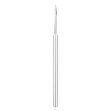 Фрезерная насадка EXO PRO, шестигранная, Ø1,2 × 5,9 мм
