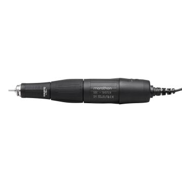 Ручка фрезера Saeyang SH37LN, 40 000 об/мин, Чёрный