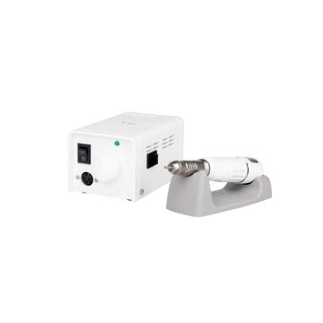Jyrsinkone Marathon M4 LUX, 40 W