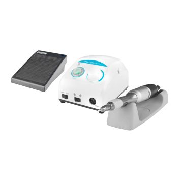 Jyrsin Saeyang Marathon N7, 100 W