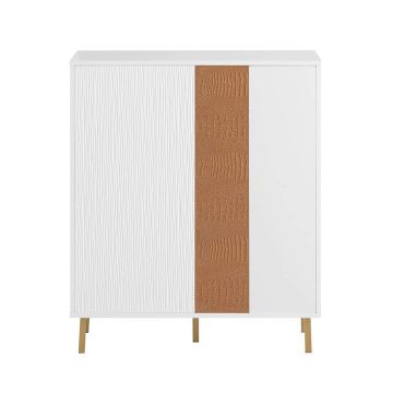 Lipasto 80x34x95cm., eri värejä