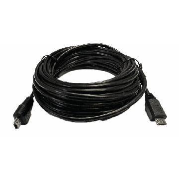 Peruutuskameran kaapeli Mio Mivue E60