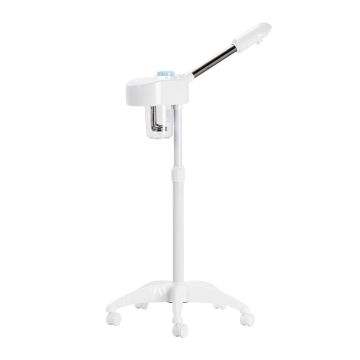 Höyrystin Giovanni D-09, 600 ml, 850 W