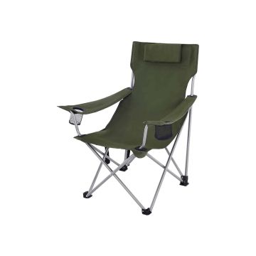Кемпинговый стул GCB09AG