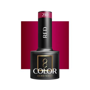 Гель-лак OCHO NAILS